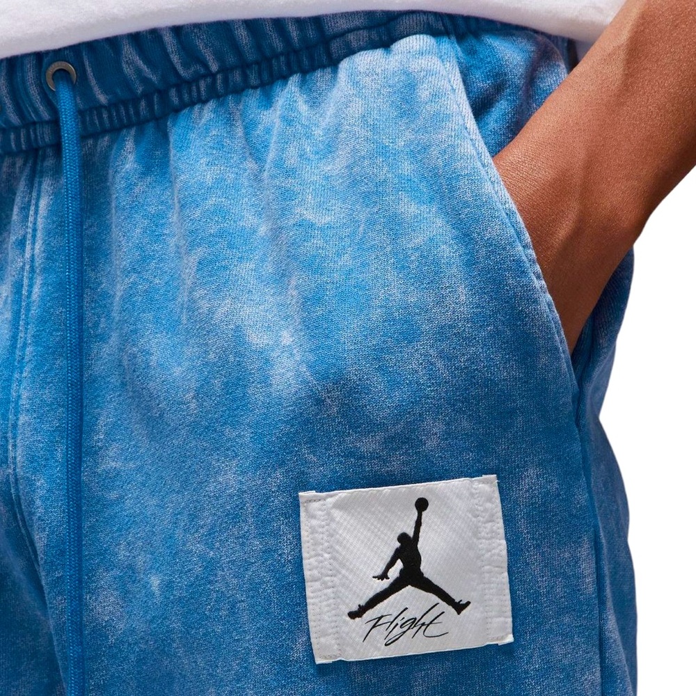 Jordan Flight Washed Jogger Pants